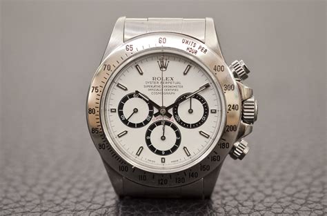 rolex 16520 seriale x|daytona 16520.